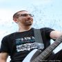 20110723_IMG_8558